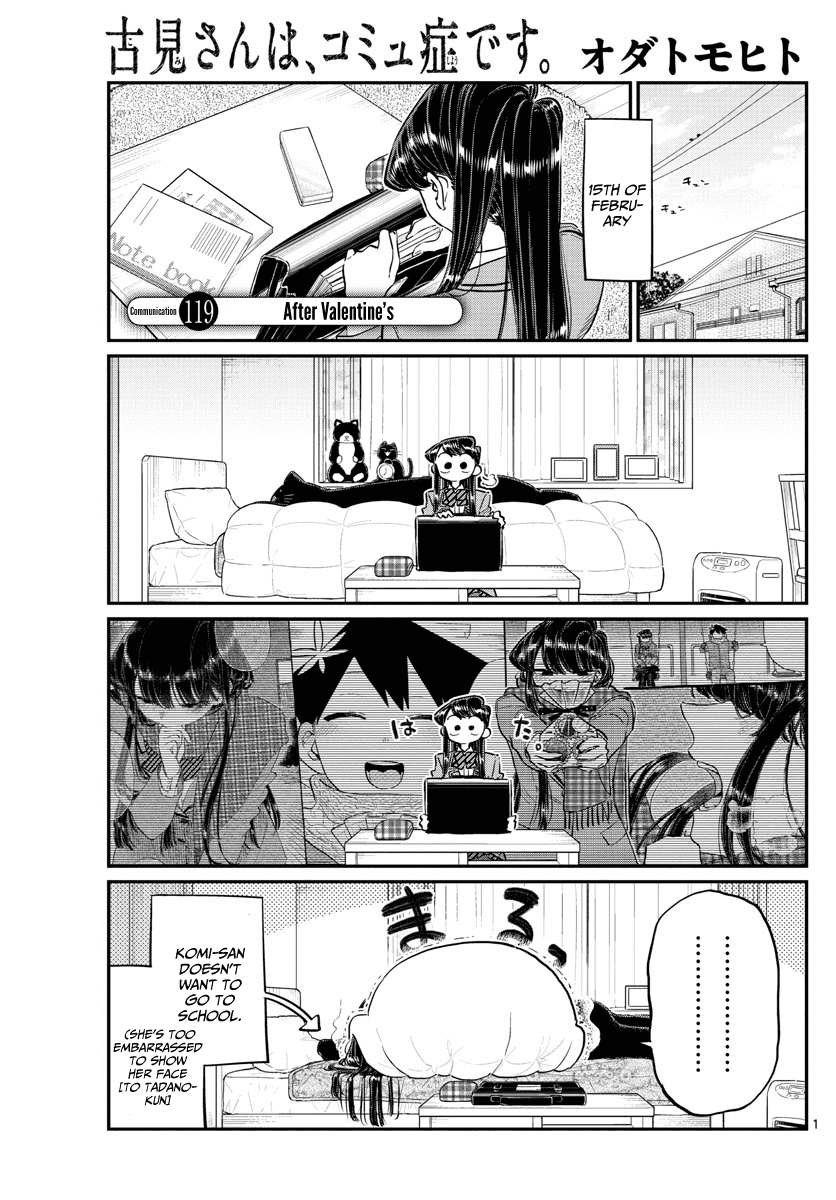 Komi Can